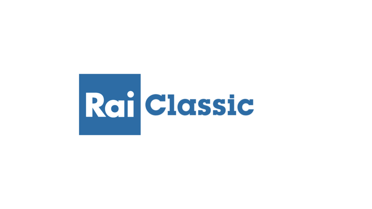 Trebisonda RAI 3: Il Programma TV per Ragazzi e la Melevisione